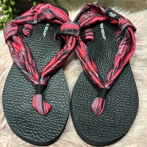 Women’s Sandals